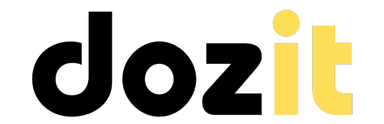 Dozit