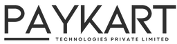 Paykart
